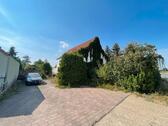 Foto - Neues zu Hause für die handwerklich, geschickte Großfamilie