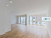 Foto - Etagenwohnung zur Miete in Leipzig