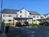 Foto - Niedrigenergiehaus: 2-Zimmer-Whg. in Neubau in BS-Völkenrode
