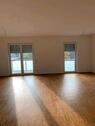 Foto - Etagenwohnung in Braunschweig