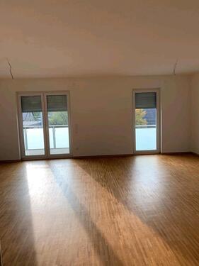 Foto - Etagenwohnung in Braunschweig