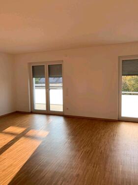 Foto - Etagenwohnung in Braunschweig zur Miete