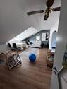 Foto - Etagenwohnung zur Miete in Ingolstadt