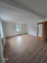 Foto - Etagenwohnung in Amtsberg zur Miete