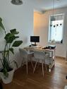 Foto - Etagenwohnung zur Miete in Leipzig