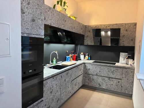Foto - Etagenwohnung in Leipzig