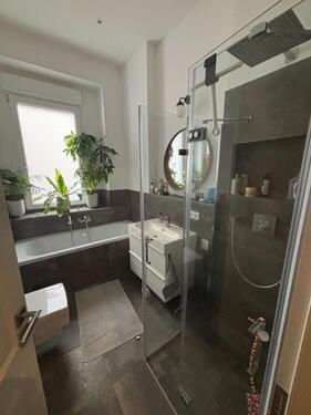 Foto - Etagenwohnung in Leipzig zur Miete