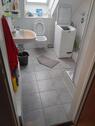 Foto - Etagenwohnung zur Miete in Düsseldorf