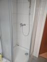 Foto - Etagenwohnung in Düsseldorf