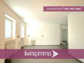 Foto - ++Renovierte 3-Zimmer-Wohnung mit Balkon und 2 Aussenstellplätzen++