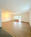 Foto - Etagenwohnung in Neuburg am Inn