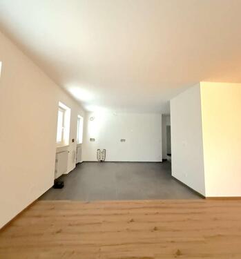 Foto - Etagenwohnung in Neuburg am Inn zur Miete