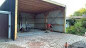 Foto - andere zur Miete in Bassum