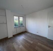 2-Zimmer Wohnung - Barrierefrei & Behindertengerecht - WE66 - Suhl