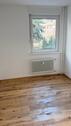 Foto - Etagenwohnung zur Miete in Berlin