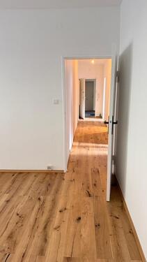 Foto - Etagenwohnung in Berlin