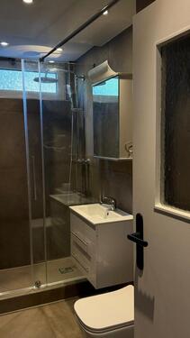 Foto - Etagenwohnung in Berlin zur Miete