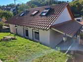 Foto - kleines Einfamilienhaus - 315.000,00 EUR Kaufpreis,