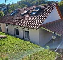 kleines Einfamilienhaus - 315.000,00 EUR Kaufpreis, in Ochsenfurt (PLZ: 97199)