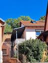 Foto - Einfamilienhaus zum Kaufen in Ochsenfurt