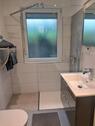 Foto - Einfamilienhaus in Ochsenfurt zum Kaufen