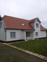 Foto - Provisionsfrei. Haus kernsanierung oder Grundstück