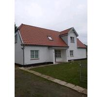 Provisionsfrei. Haus kernsanierung oder Grundstück - Lübeck Sankt Lorenz Nord