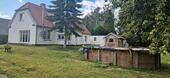 Foto - Einfamilienhaus in Lübeck zum Kaufen