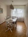 Foto - 3-Zimmer-Whg in Bremen-Nord (Burgdamm)