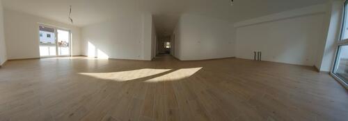 Foto - Etagenwohnung zur Miete in Kassel