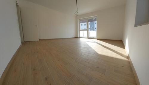 Foto - Etagenwohnung in Kassel