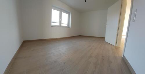 Foto - Etagenwohnung in Kassel zur Miete