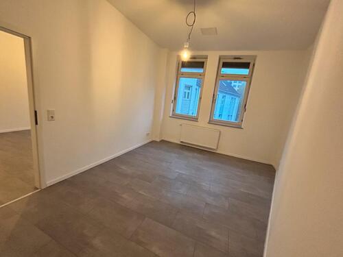 Foto - Etagenwohnung in Neunkirchen zur Miete