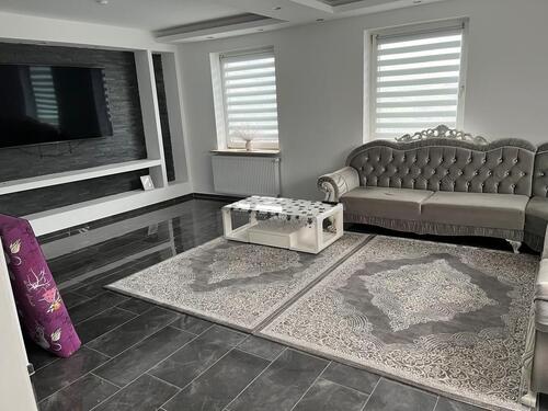 Foto - Modernisiertes Einfamilienhaus inkl. Baugrundstück in Hildesheim!