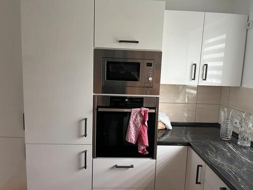 Foto - Einfamilienhaus in Hildesheim zum Kaufen