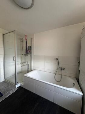 Foto - Etagenwohnung in Dauchingen zur Miete