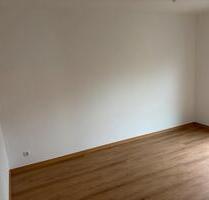 4 Zimmer Wohnung in Großenlüder