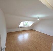 69m² Dachgeschosswohnung - 875,00&nbsp;EUR Kaltmiete, ca.&nbsp; 69,00&nbsp;m&sup2; in Mülheim an der Ruhr (PLZ: 45479) Broich