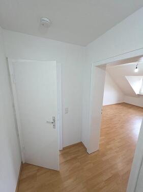 Foto - 1 Zimmer Etagenwohnung in Mülheim an der Ruhr