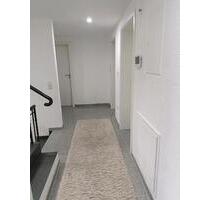 4, 5-Zimmer Wohnung - 1.470,00 EUR Kaltmiete, in Weilerswist (PLZ: 53919)