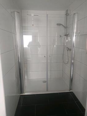 Foto - Etagenwohnung zur Miete in Weilerswist