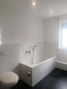 Foto - Etagenwohnung in Weilerswist