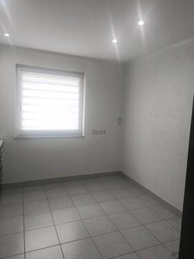 Foto - Etagenwohnung in Weilerswist zur Miete