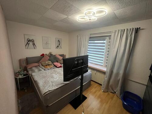 Foto - 2 Zimmer Etagenwohnung in Flensburg