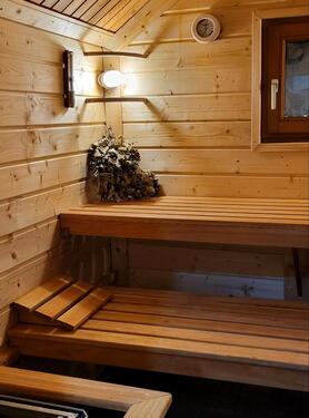 Foto - andere zur Miete in Uslar