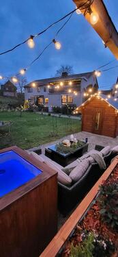 Foto - andere in Uslar