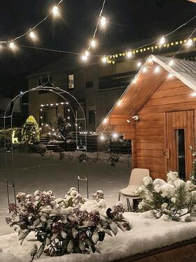 Foto - andere in Uslar zur Miete