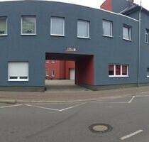 Moderne 2-Zi DG-Wohnung in Peine Moderne 2-Zi DG-Wohnung in Peine