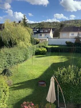 Foto - Tolle Wohnung in Iserlohn Wermingsen