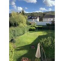 Tolle Wohnung in Iserlohn Wermingsen